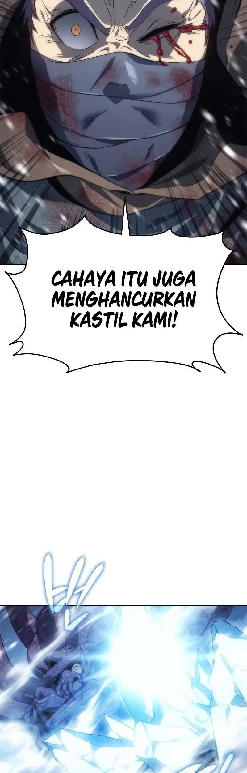 Why I Quit Being The Demon King Chapter 12 Gambar 50