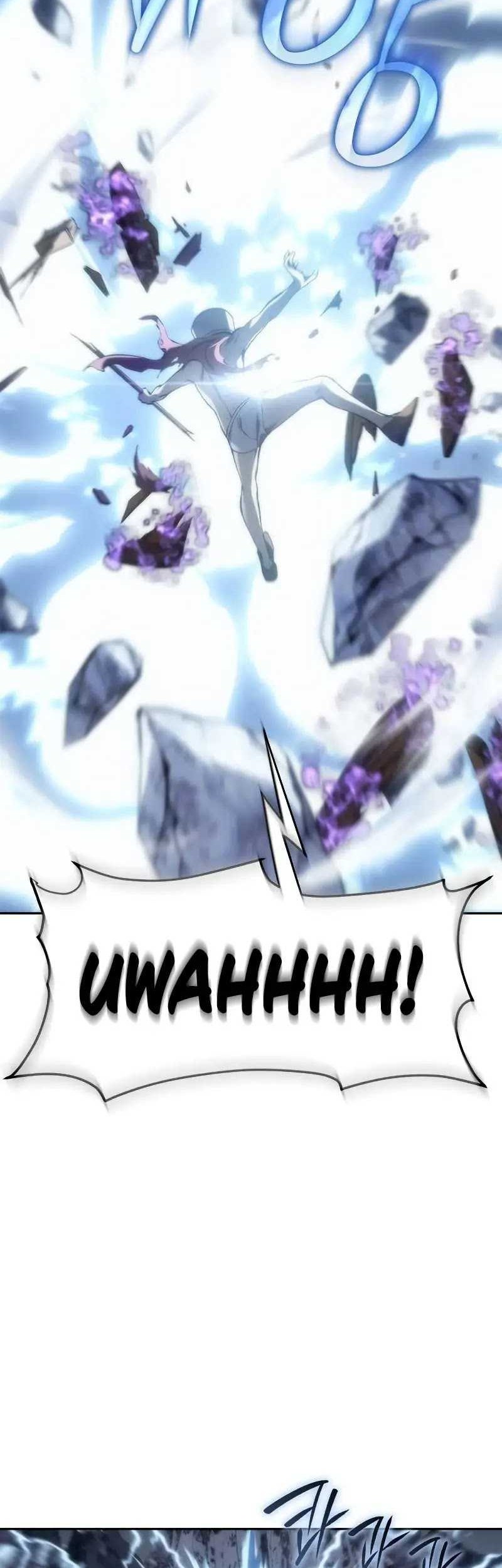 Why I Quit Being The Demon King Chapter 12 Gambar 54