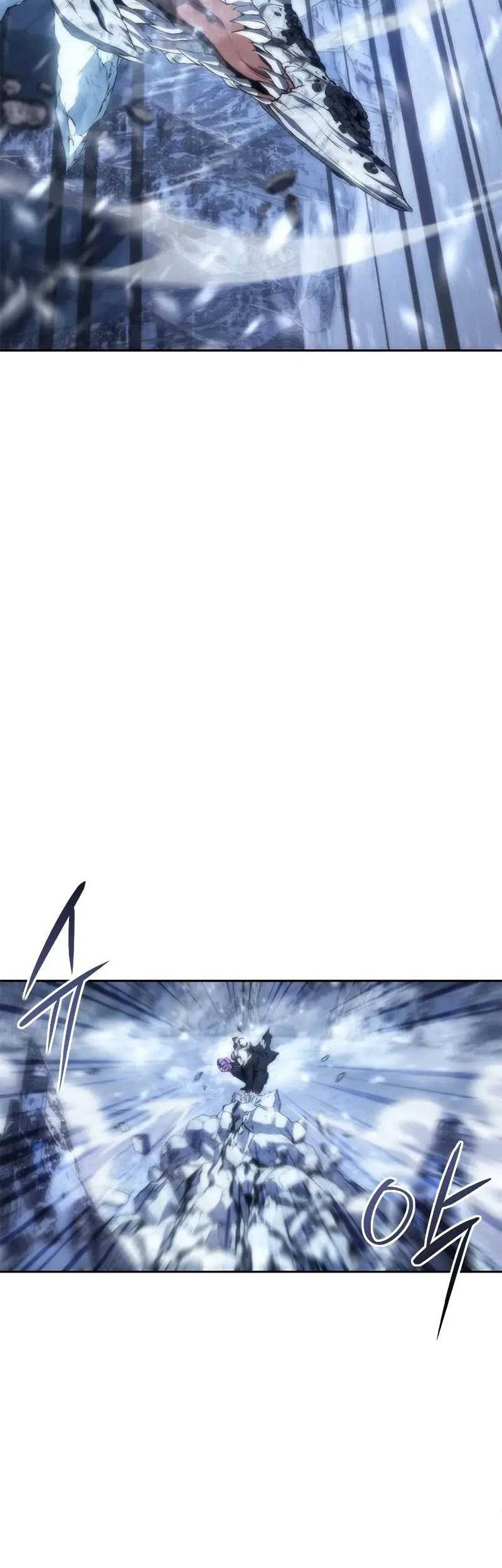 Why I Quit Being The Demon King Chapter 12 Gambar 10