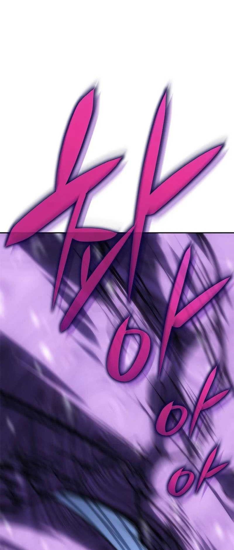 Why I Quit Being The Demon King Chapter 11 Gambar 9