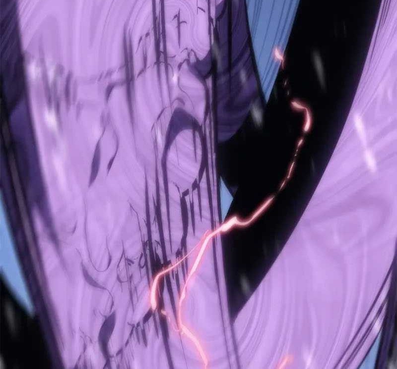 Why I Quit Being The Demon King Chapter 11 Gambar 13