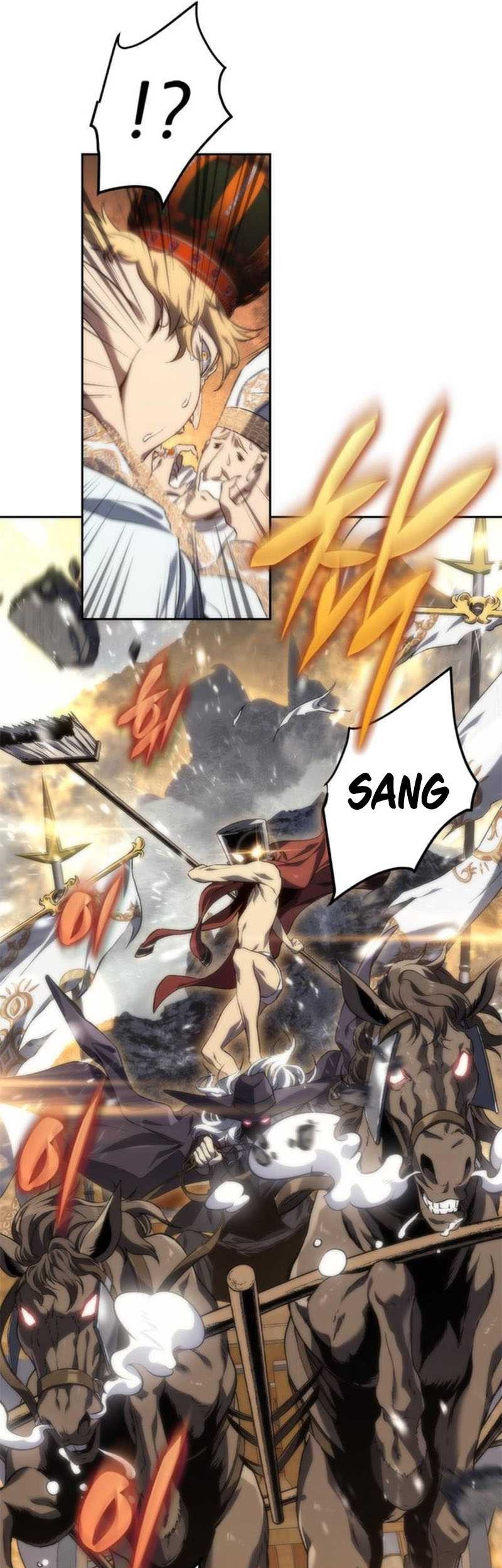 Why I Quit Being The Demon King Chapter 10 Gambar 34
