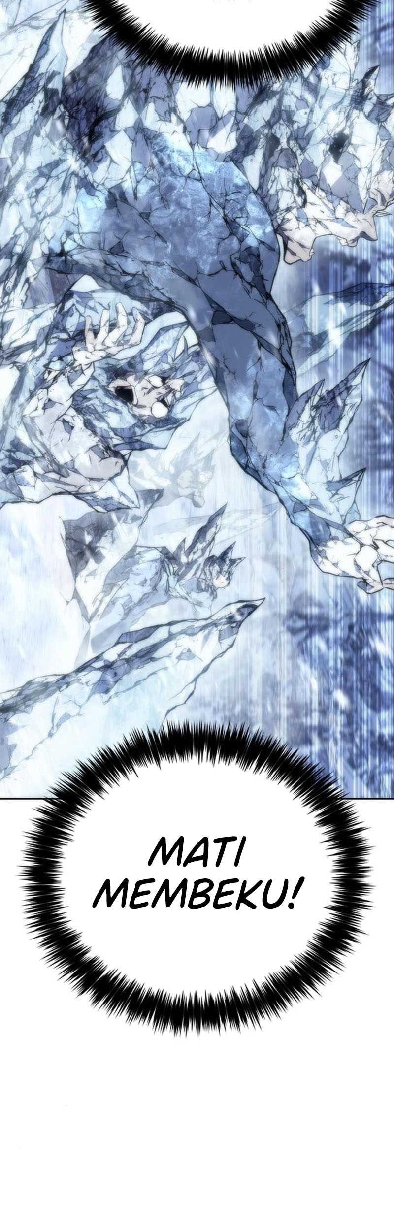 Why I Quit Being The Demon King Chapter 10 Gambar 51