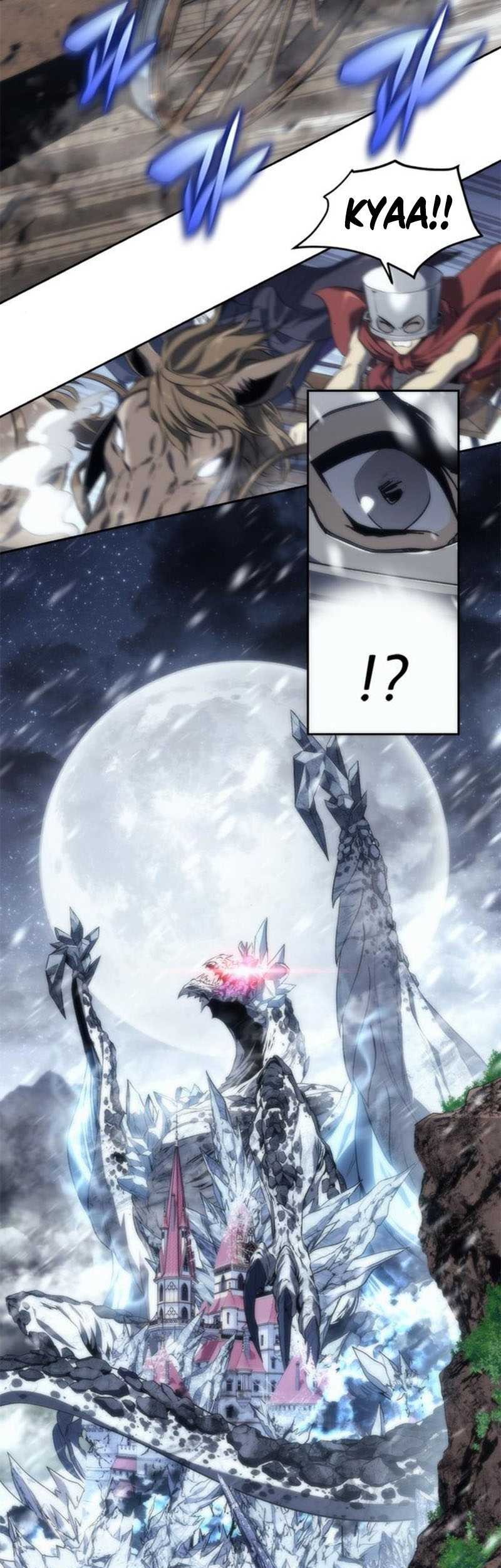 Why I Quit Being The Demon King Chapter 10 Gambar 18