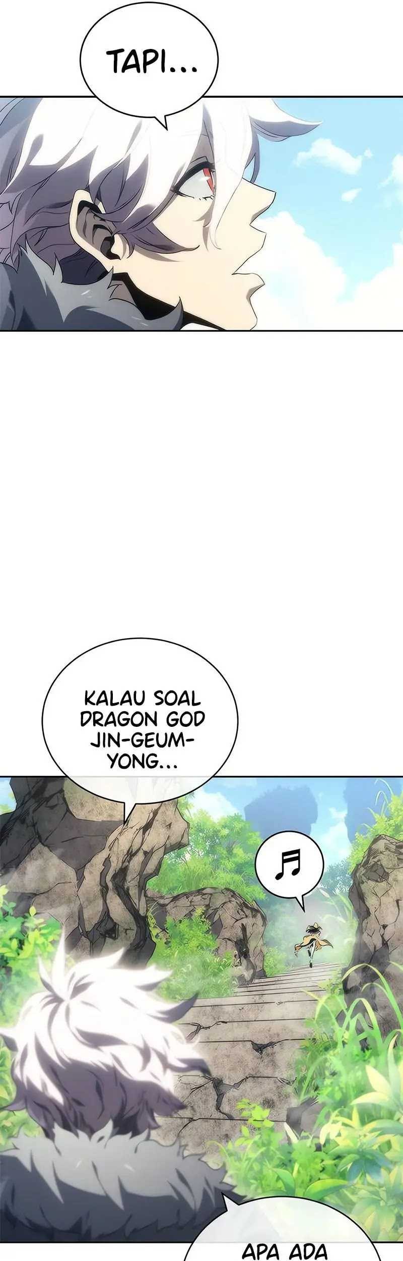 Why I Quit Being The Demon King Chapter 07 Gambar 38