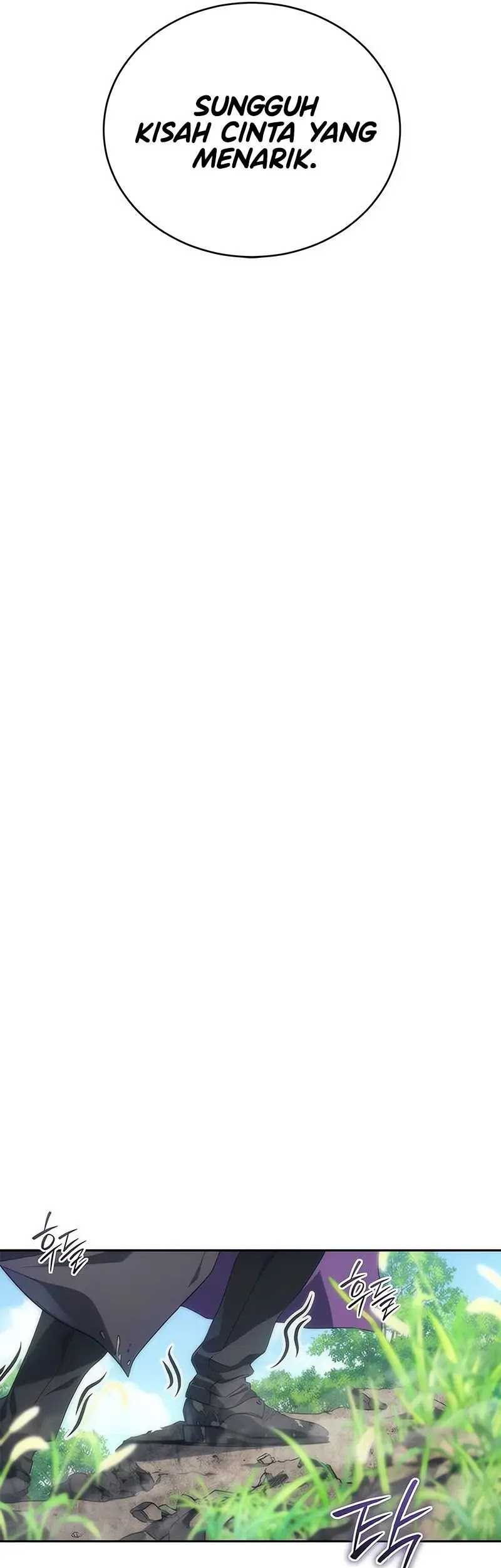 Why I Quit Being The Demon King Chapter 07 Gambar 46