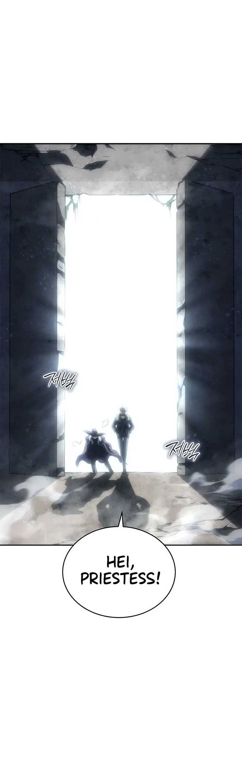 Why I Quit Being The Demon King Chapter 07 Gambar 51