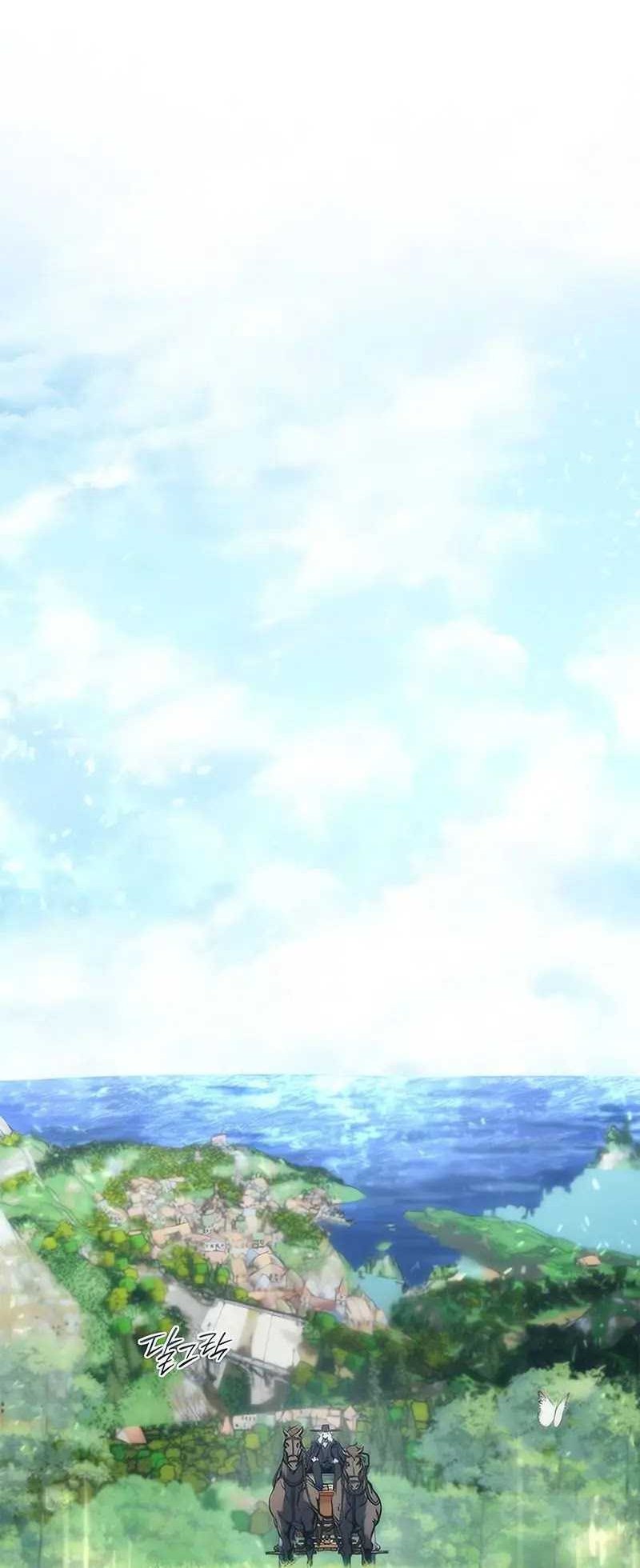 Why I Quit Being The Demon King Chapter 06 Gambar 37