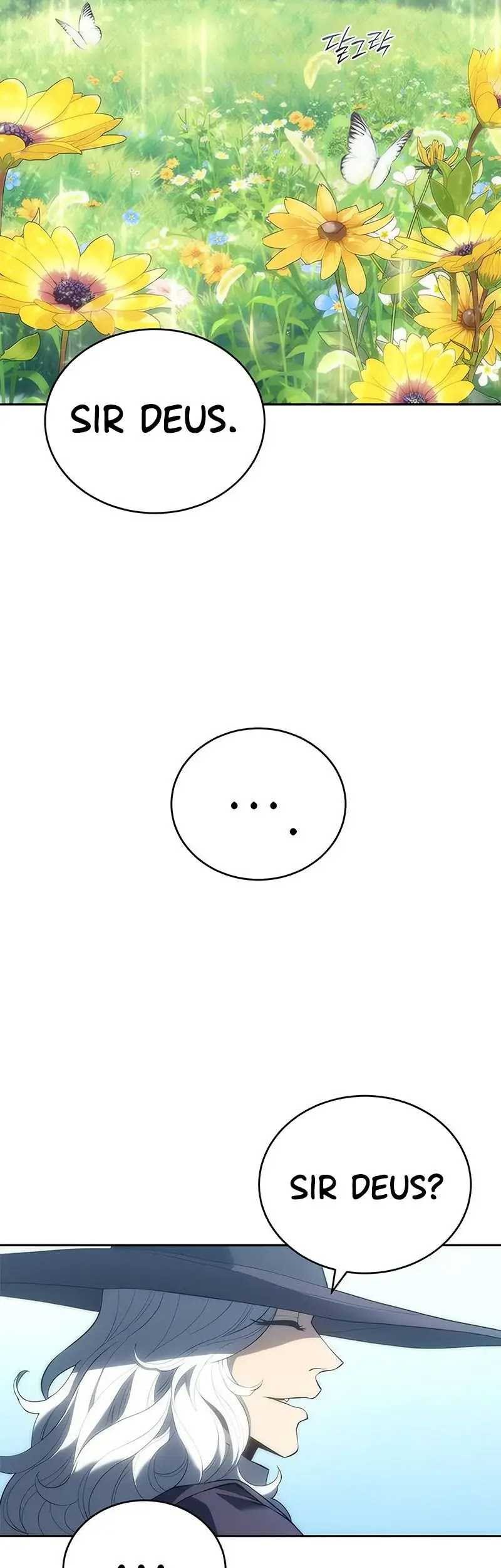 Why I Quit Being The Demon King Chapter 06 Gambar 38