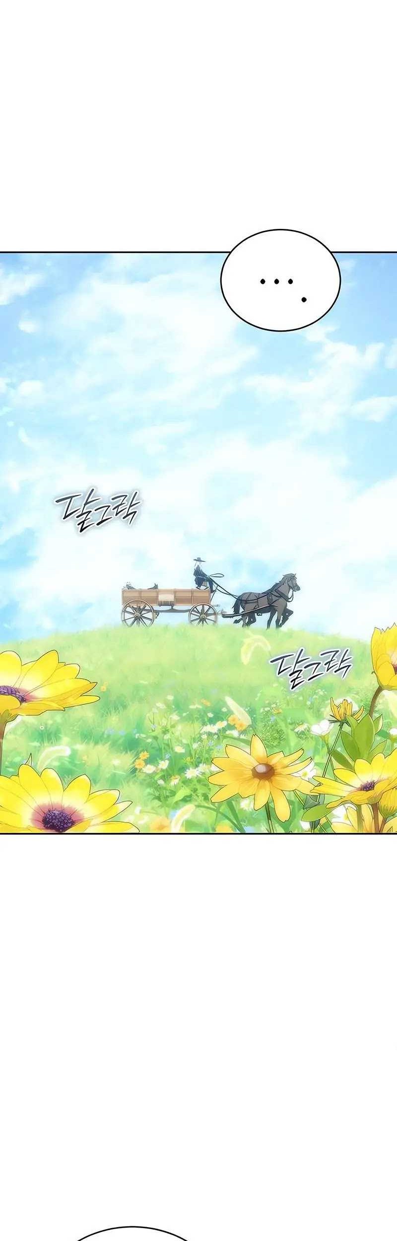 Why I Quit Being The Demon King Chapter 06 Gambar 47