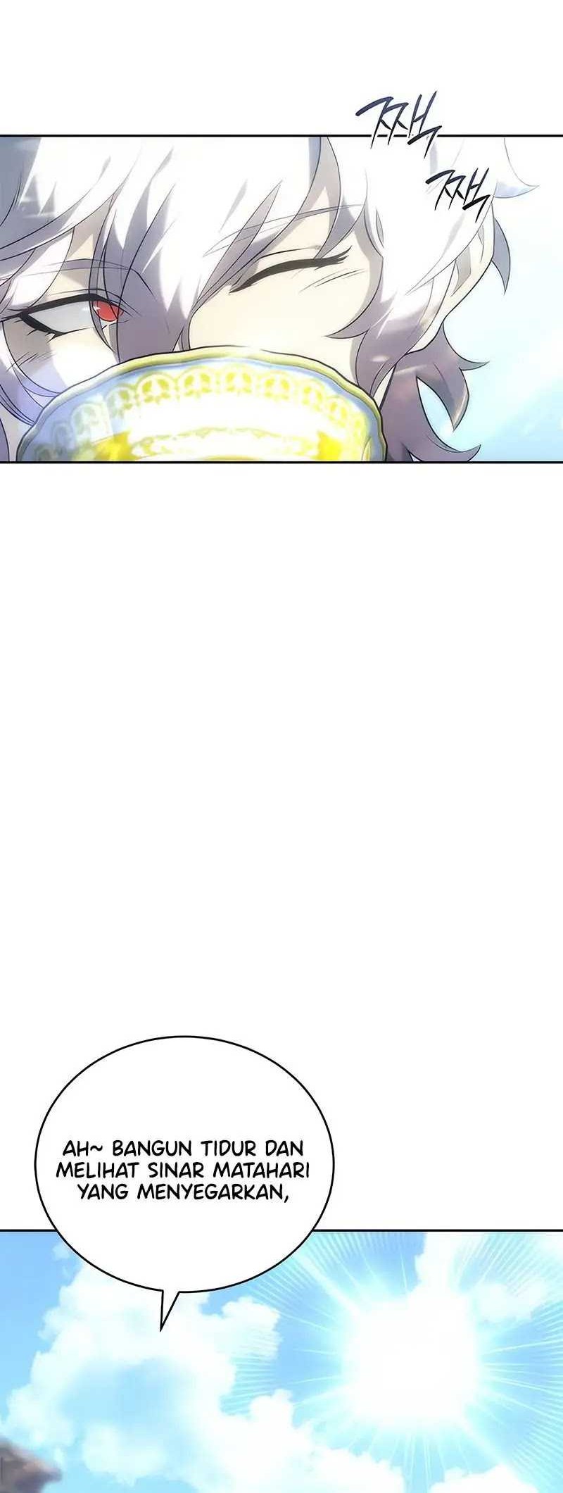 Why I Quit Being The Demon King Chapter 06 Gambar 9