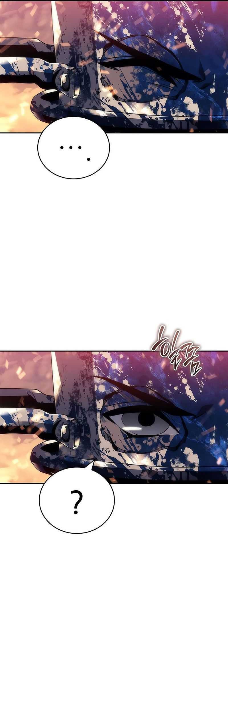Why I Quit Being The Demon King Chapter 05 Gambar 54