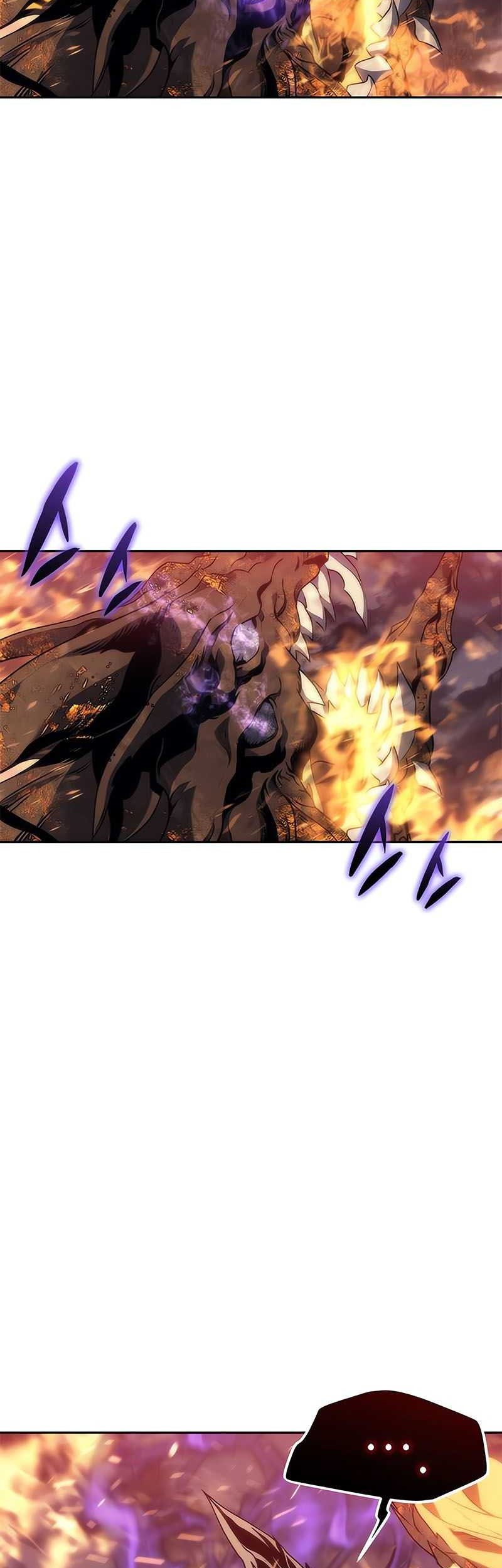 Why I Quit Being The Demon King Chapter 05 Gambar 4