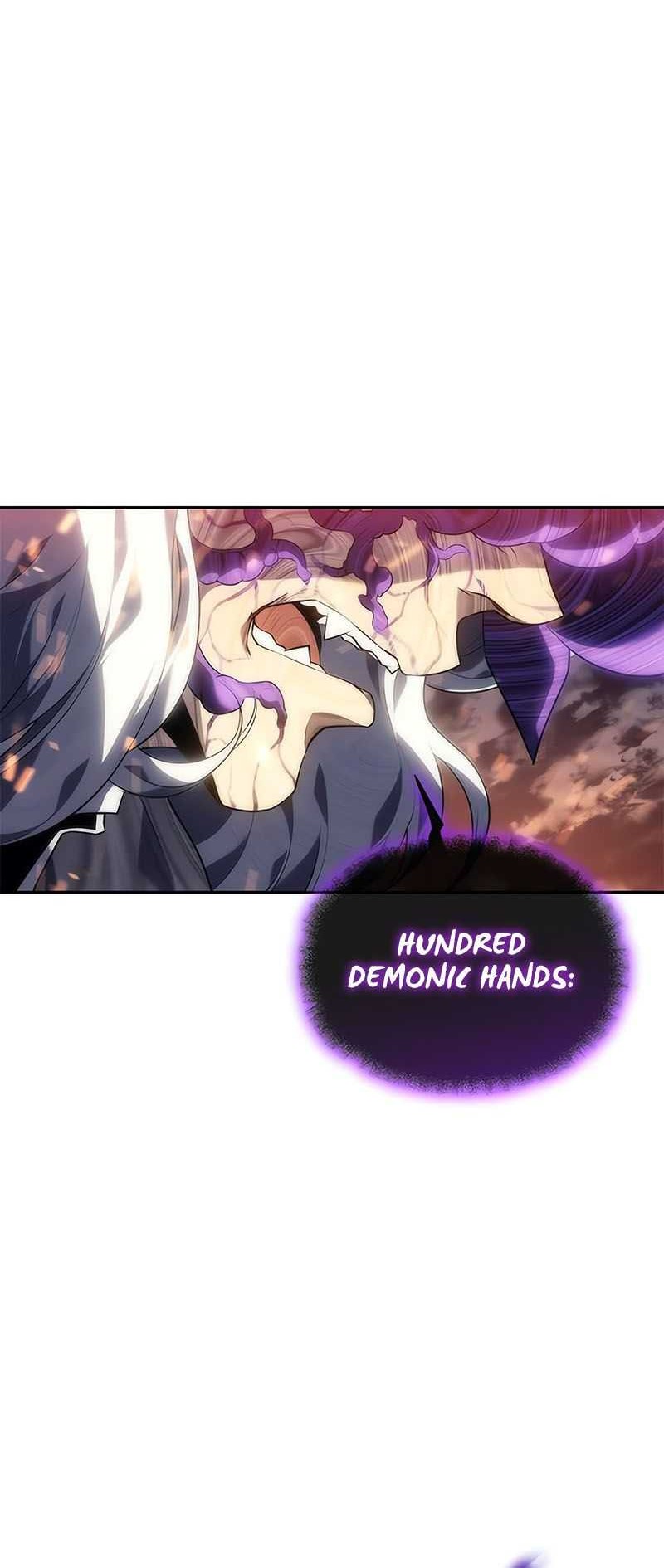 Why I Quit Being The Demon King Chapter 05 Gambar 25