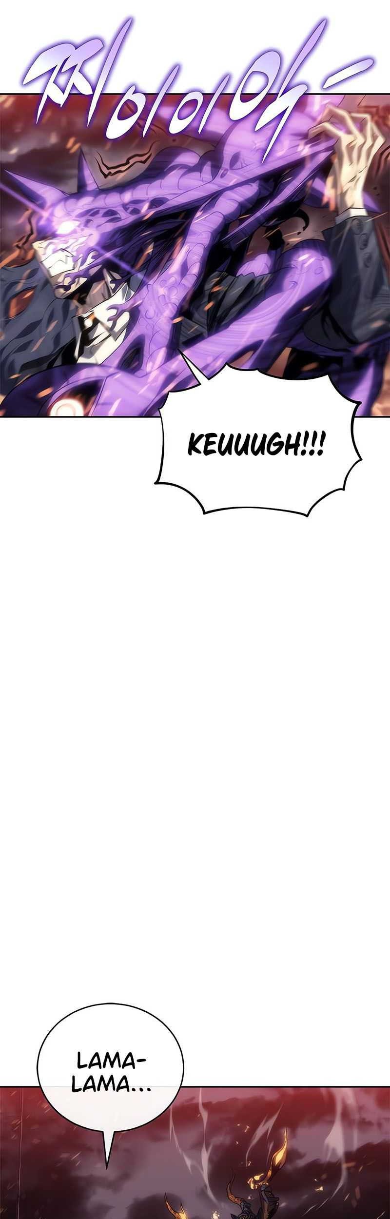 Why I Quit Being The Demon King Chapter 05 Gambar 28