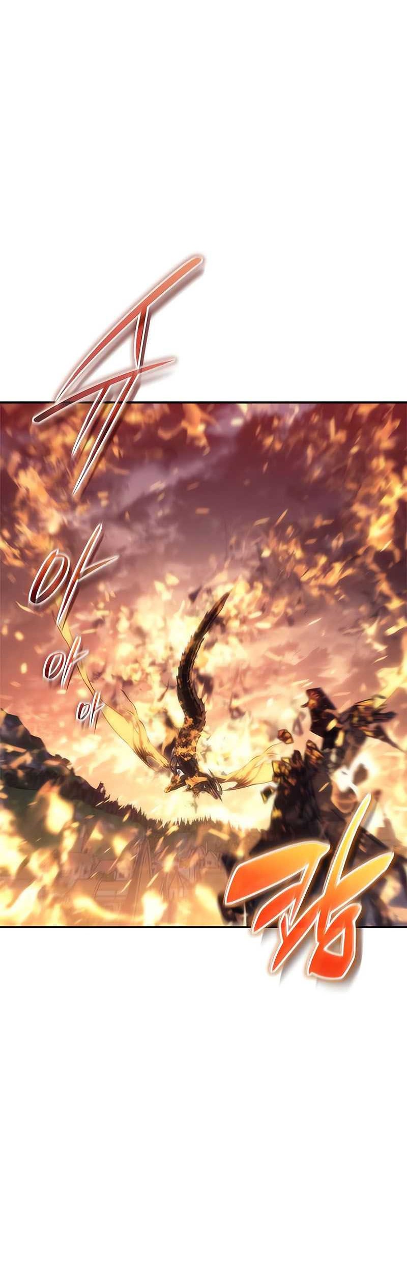 Why I Quit Being The Demon King Chapter 04 Gambar 43