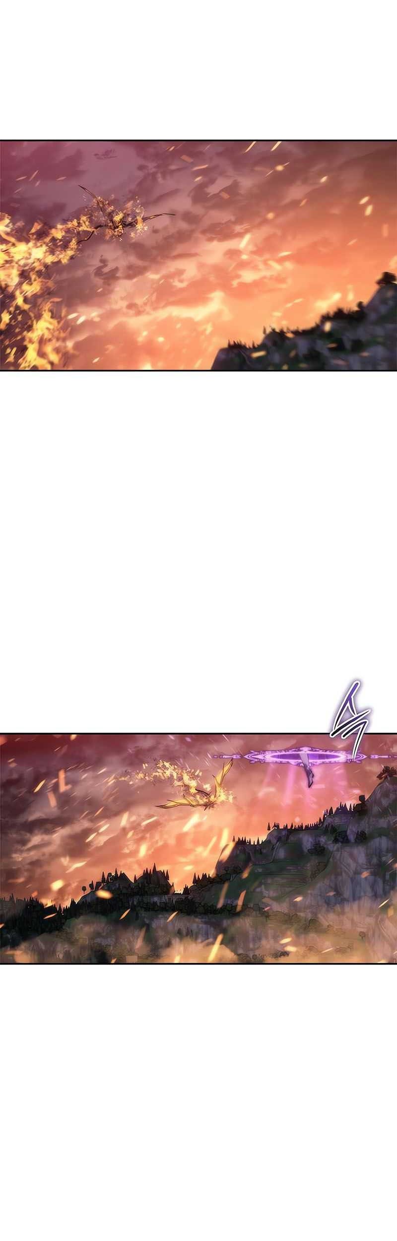 Why I Quit Being The Demon King Chapter 04 Gambar 44