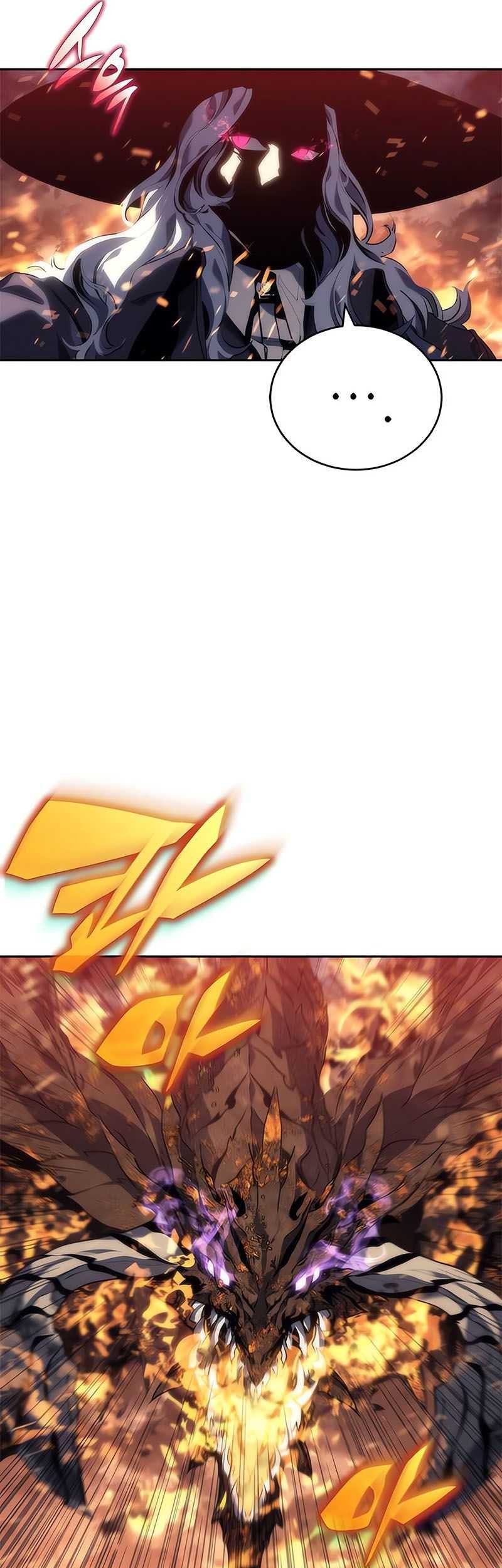 Why I Quit Being The Demon King Chapter 04 Gambar 46