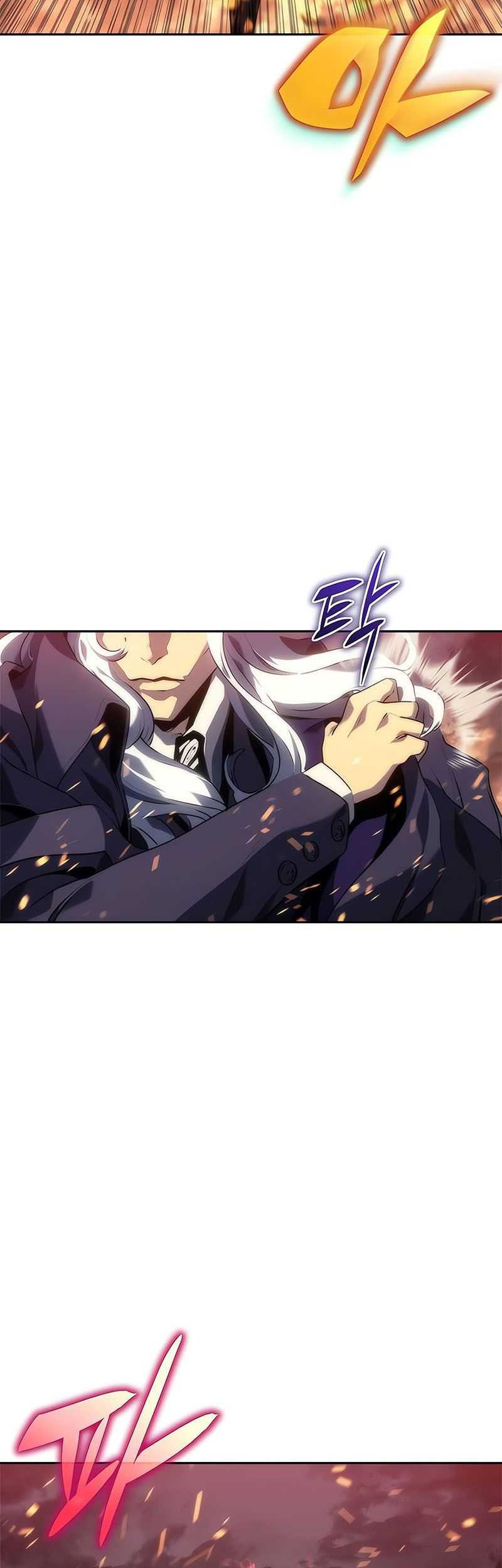 Why I Quit Being The Demon King Chapter 04 Gambar 47