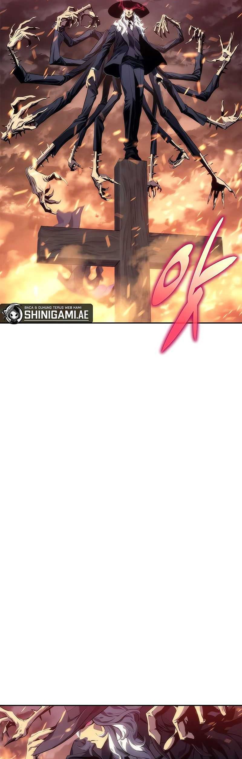 Why I Quit Being The Demon King Chapter 04 Gambar 48