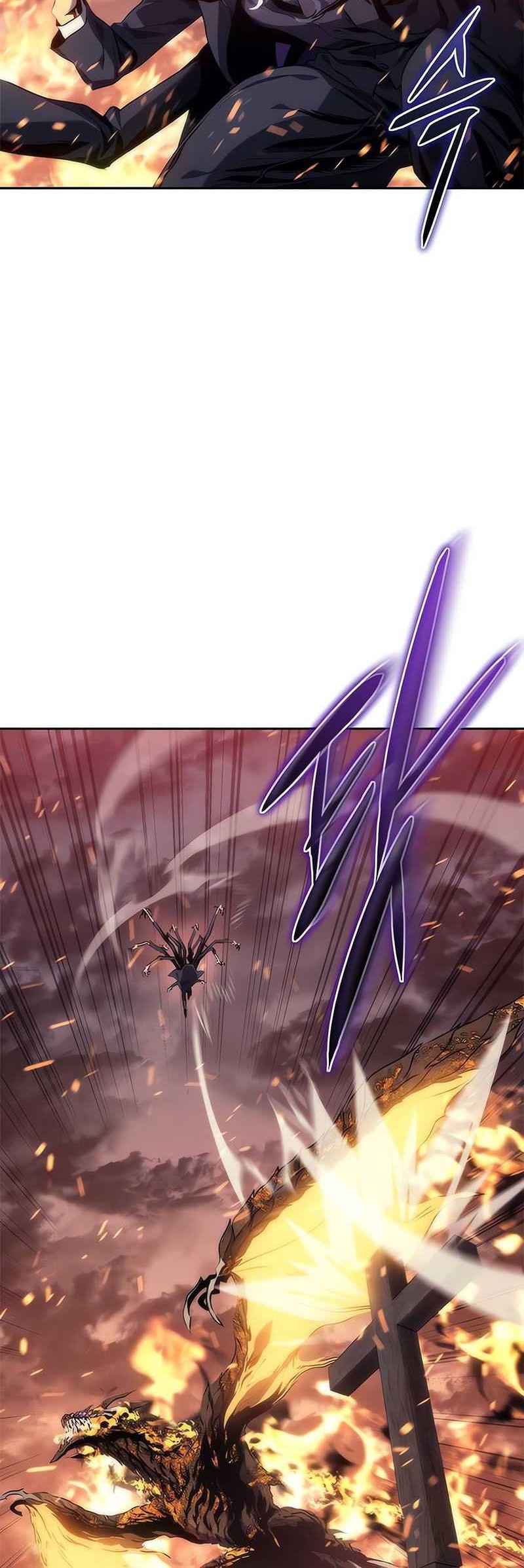 Why I Quit Being The Demon King Chapter 04 Gambar 49