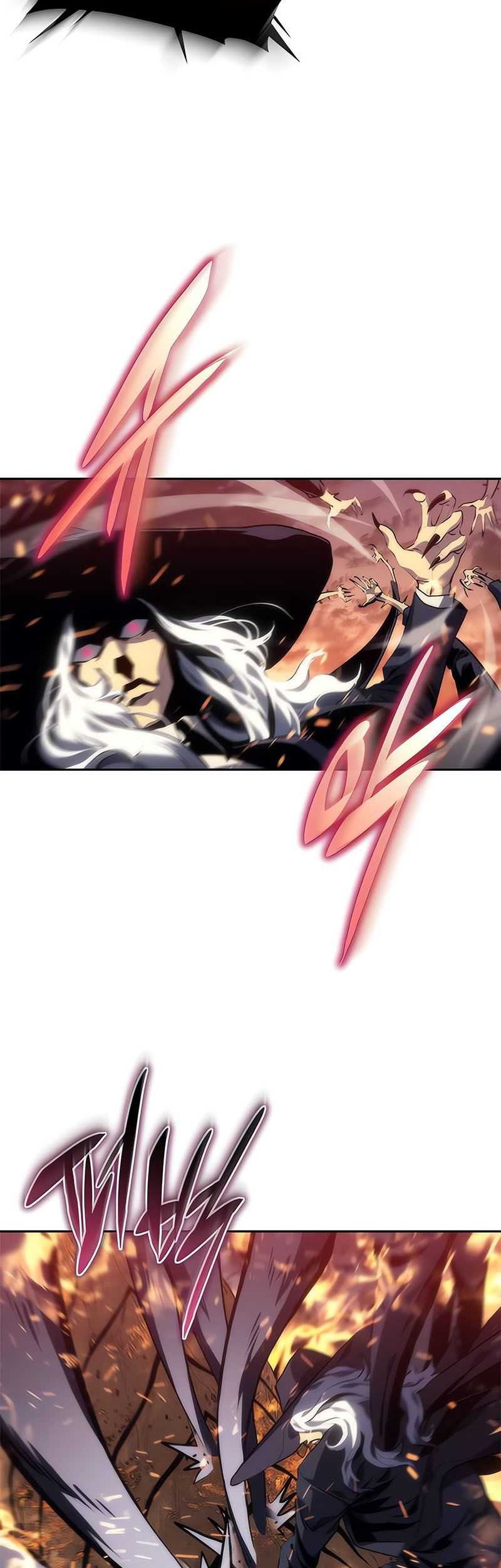 Why I Quit Being The Demon King Chapter 04 Gambar 51