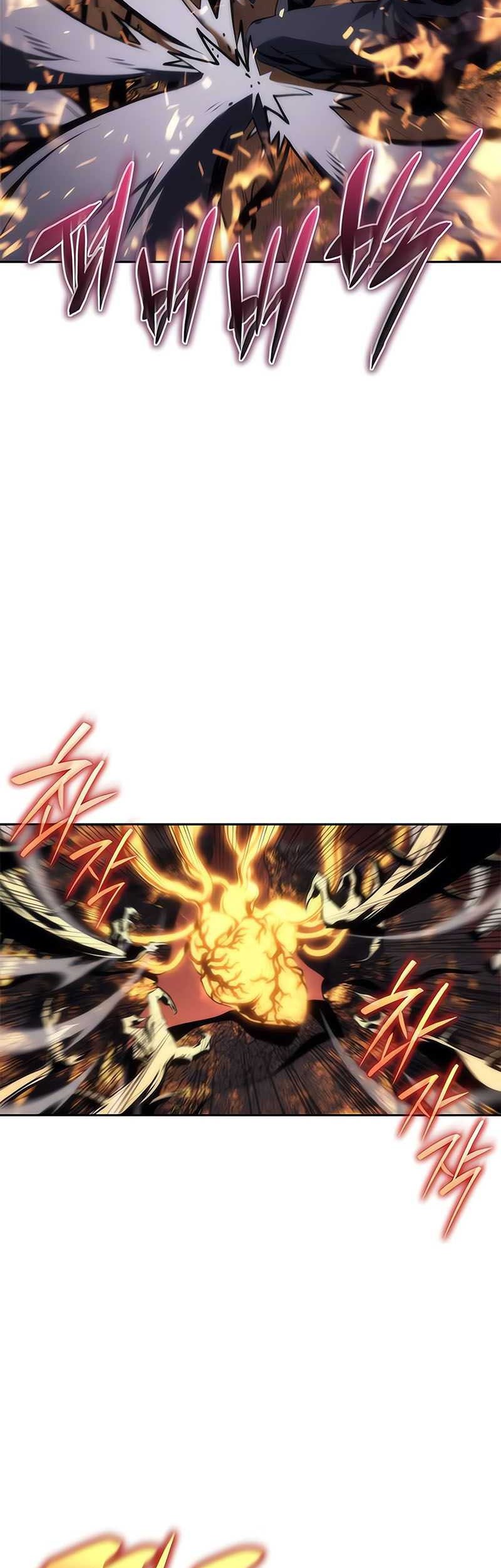 Why I Quit Being The Demon King Chapter 04 Gambar 52