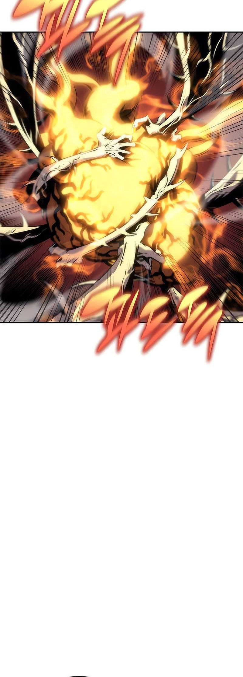 Why I Quit Being The Demon King Chapter 04 Gambar 53