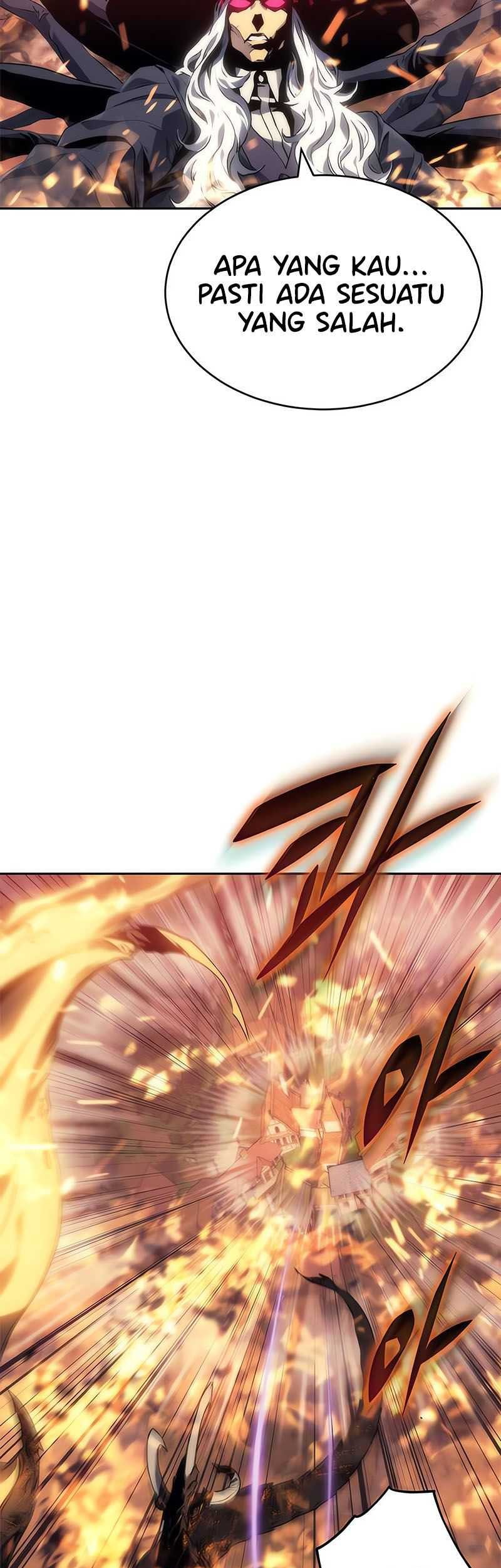 Why I Quit Being The Demon King Chapter 04 Gambar 58