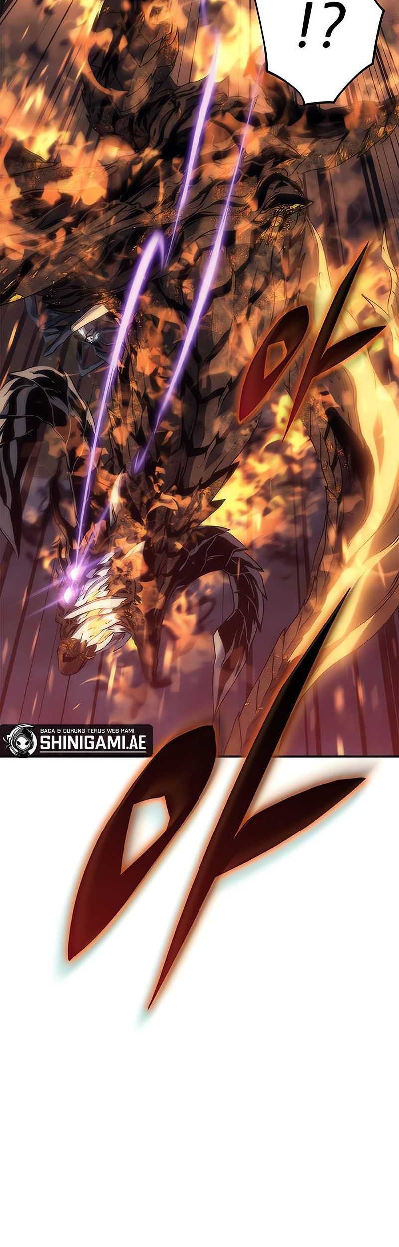 Why I Quit Being The Demon King Chapter 04 Gambar 59