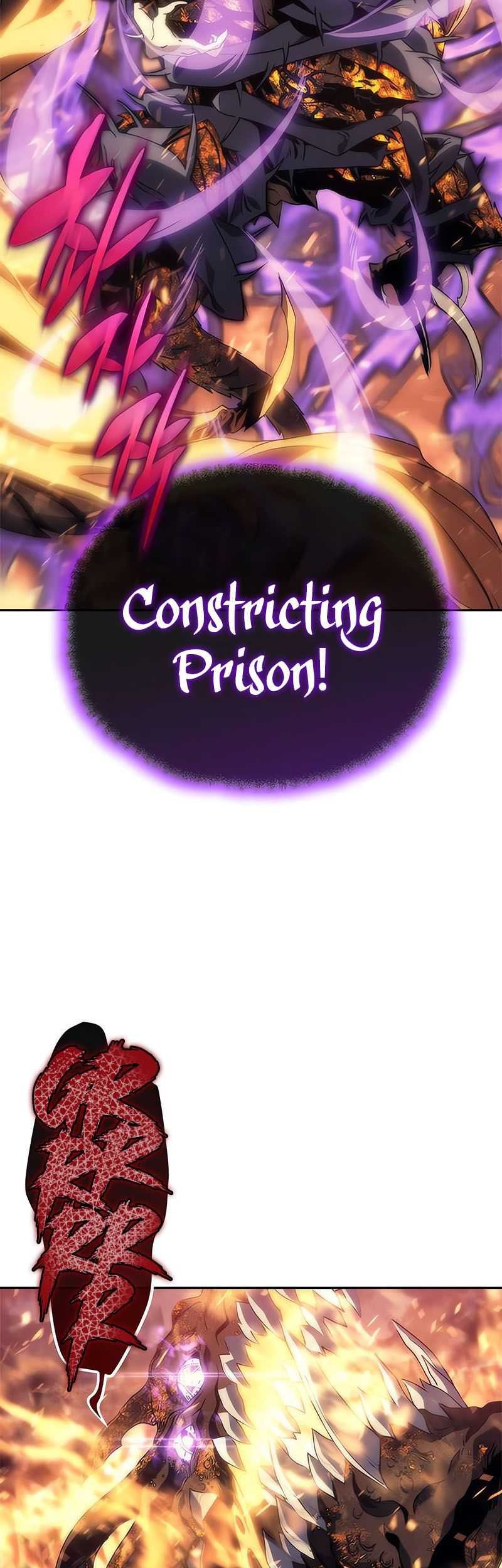 Why I Quit Being The Demon King Chapter 04 Gambar 74