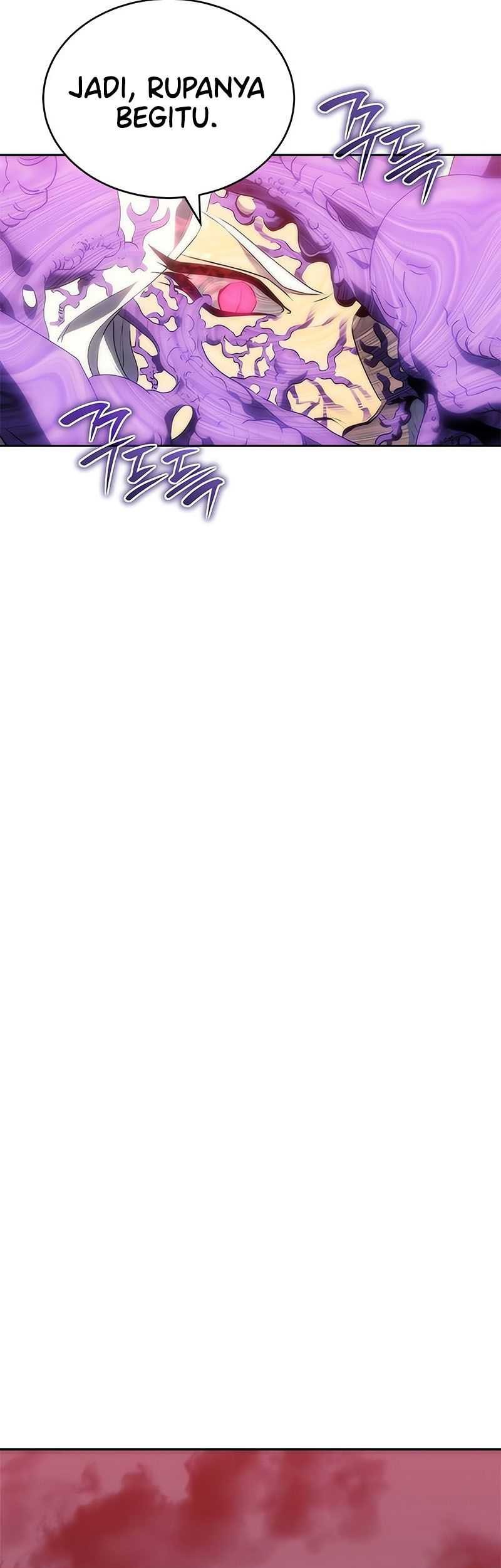 Why I Quit Being The Demon King Chapter 04 Gambar 82