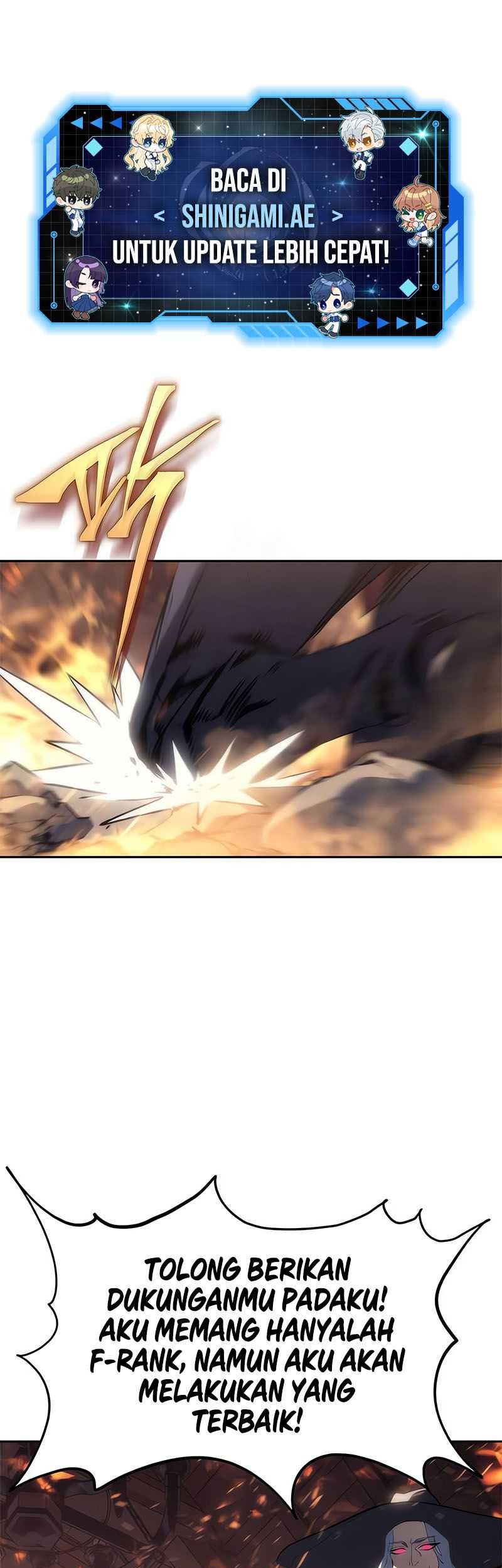 Manhwa Why I Quit Being The Demon King Chapter 04 gambar nomor 2