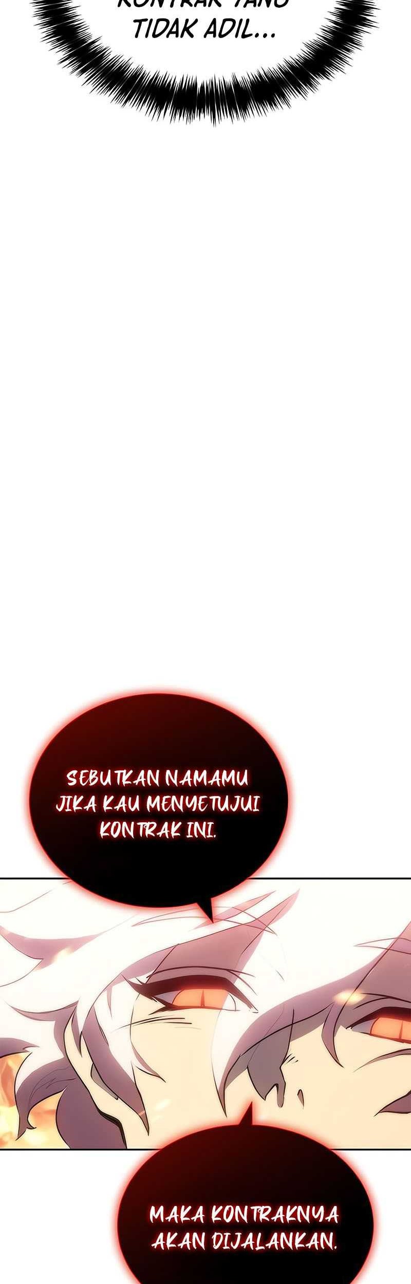 Why I Quit Being The Demon King Chapter 04 Gambar 7