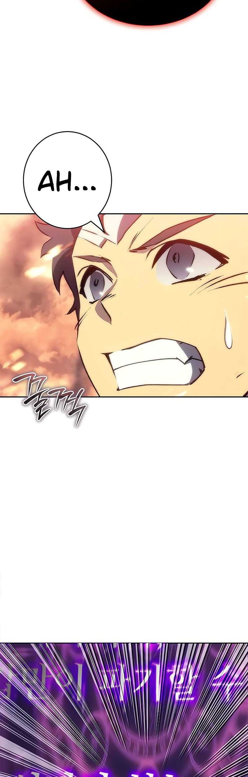 Why I Quit Being The Demon King Chapter 04 Gambar 8