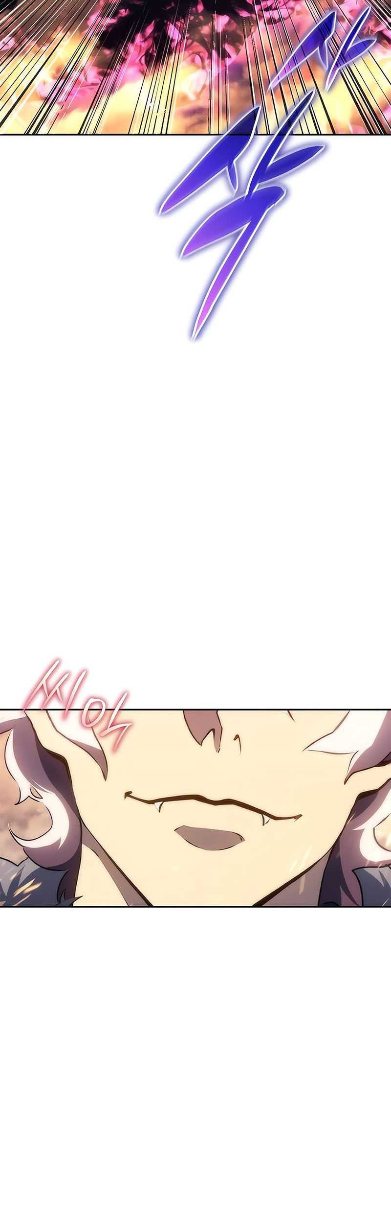 Why I Quit Being The Demon King Chapter 04 Gambar 11