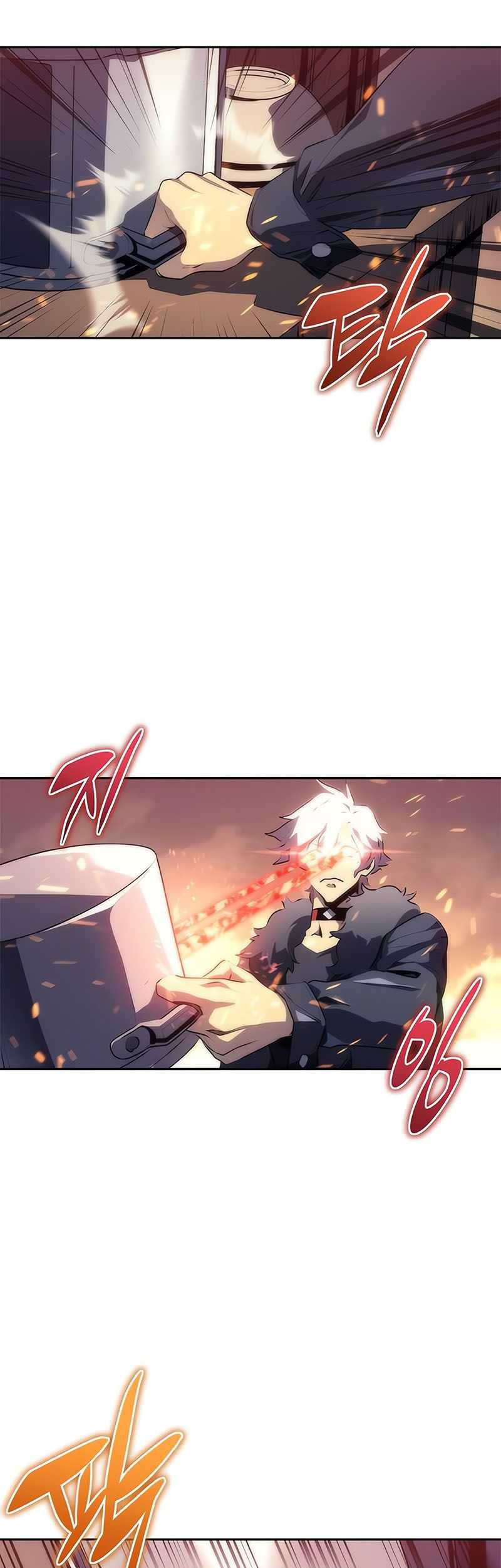 Why I Quit Being The Demon King Chapter 04 Gambar 22