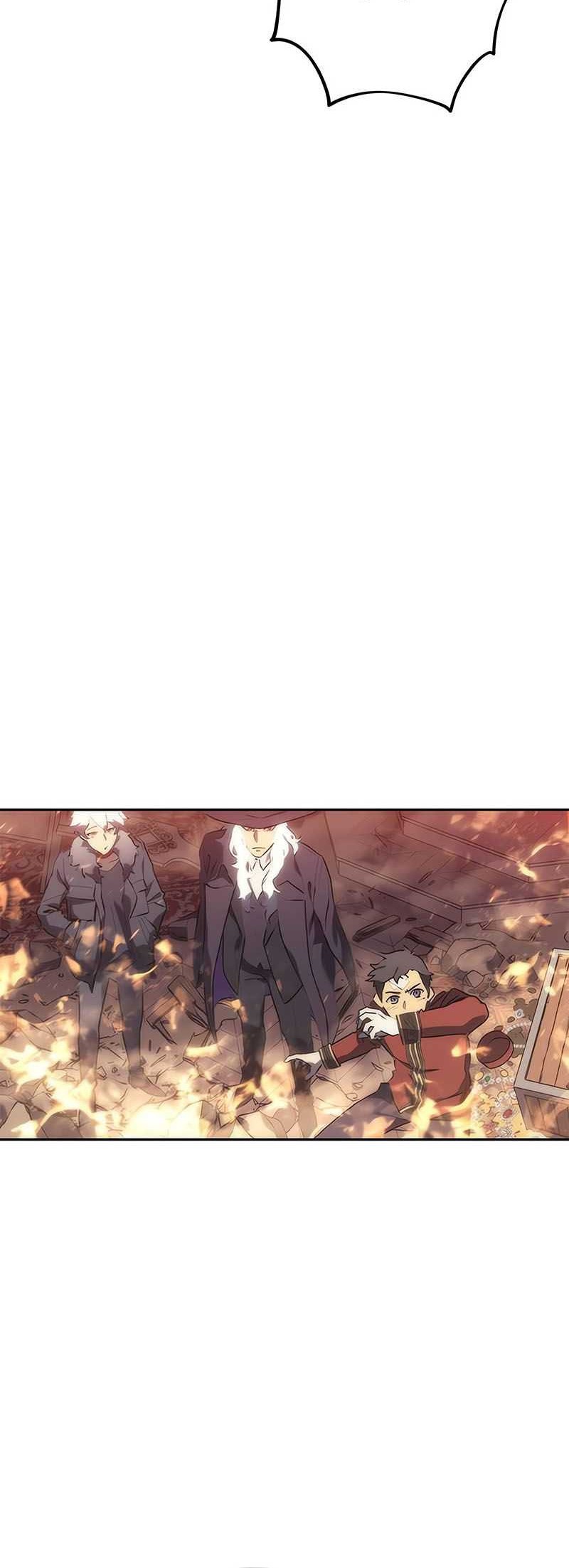 Why I Quit Being The Demon King Chapter 03 Gambar 89