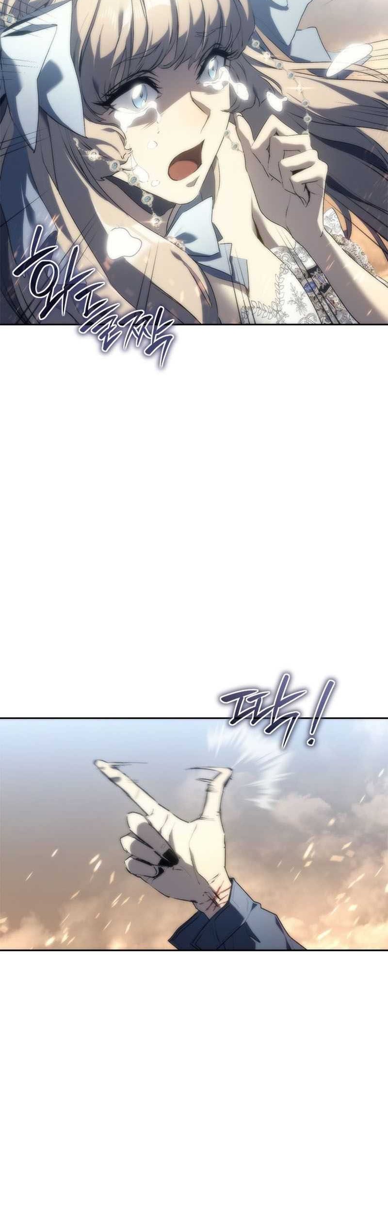 Why I Quit Being The Demon King Chapter 02 Gambar 37