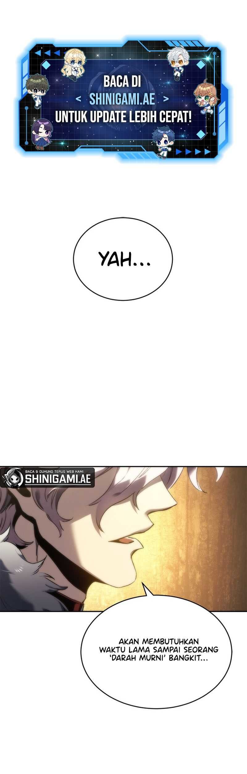 Baca Manhwa Why I Quit Being The Demon King Chapter 02 Gambar 2