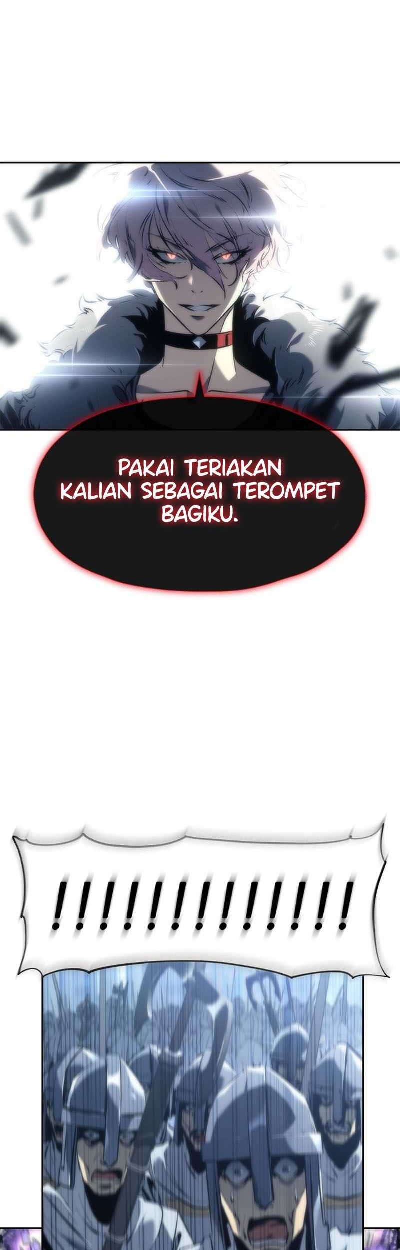 Why I Quit Being The Demon King Chapter 01 Gambar 48