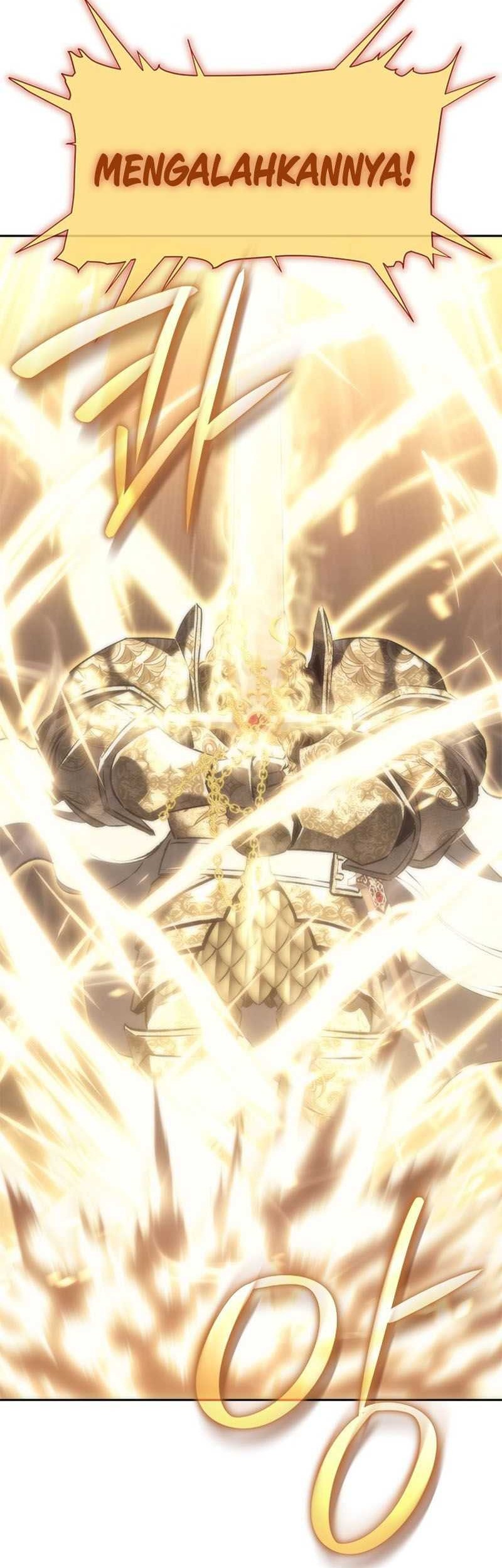 Why I Quit Being The Demon King Chapter 01 Gambar 61
