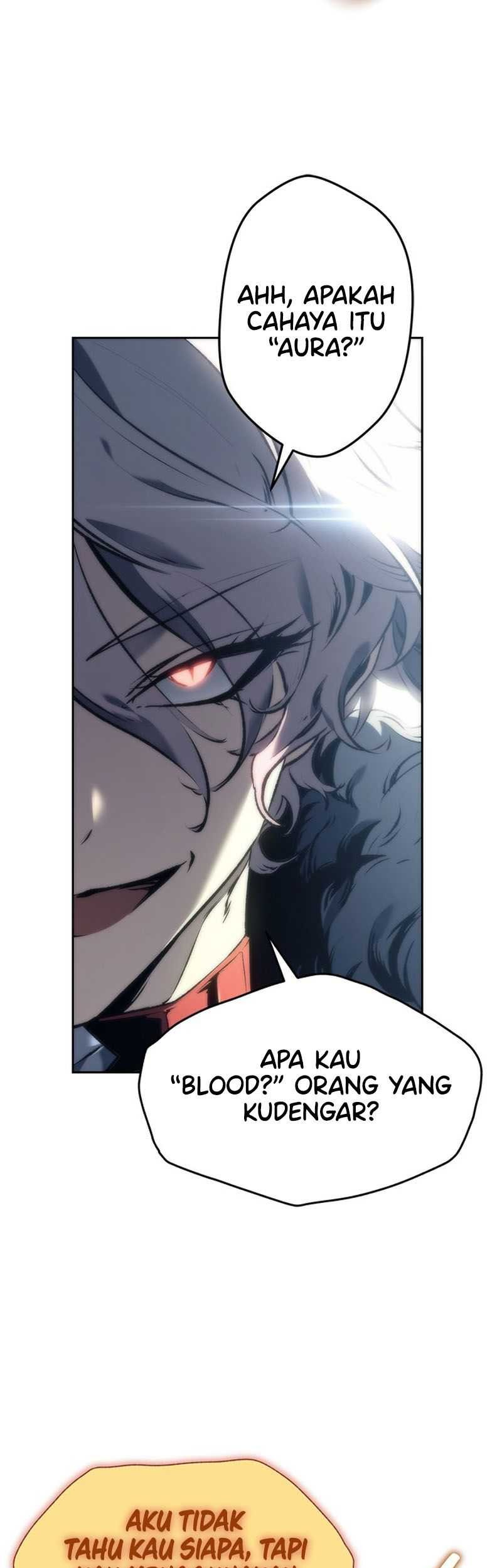 Why I Quit Being The Demon King Chapter 01 Gambar 62