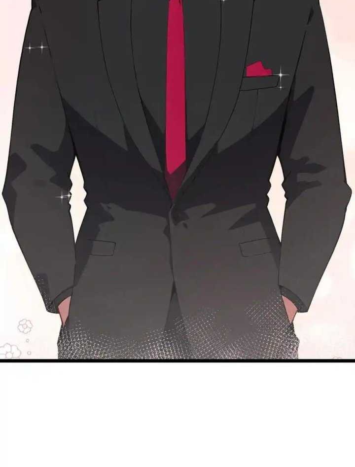 Villain: After Being Eavesdropped, The Heroine Wants To Be My Harem!? Chapter 36 Gambar 7
