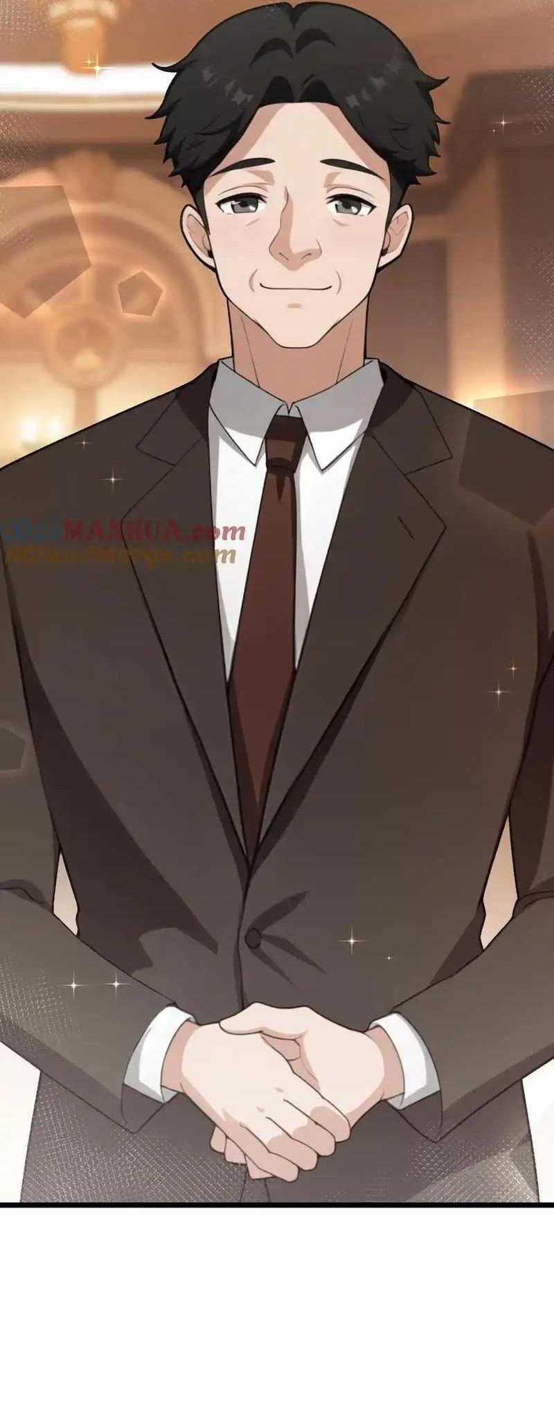 Villain: After Being Eavesdropped, The Heroine Wants To Be My Harem!? Chapter 33 Gambar 4