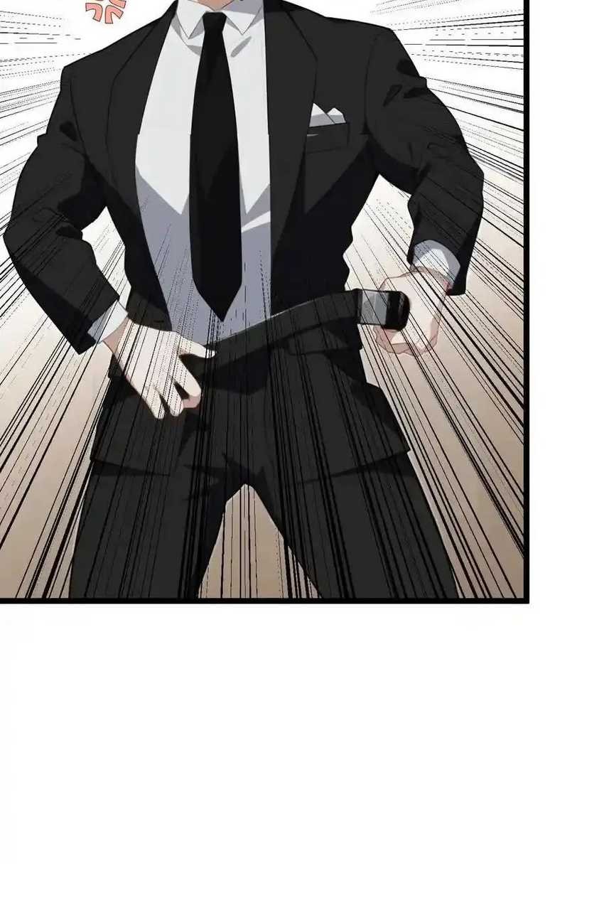 Villain: After Being Eavesdropped, The Heroine Wants To Be My Harem!? Chapter 26 Gambar 19