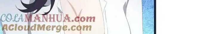 Villain: After Being Eavesdropped, The Heroine Wants To Be My Harem!? Chapter 22 Gambar 14