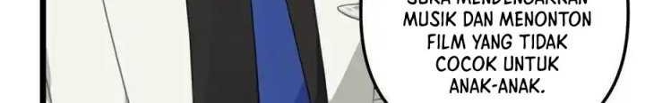 Villain: After Being Eavesdropped, The Heroine Wants To Be My Harem!? Chapter 21 Gambar 16