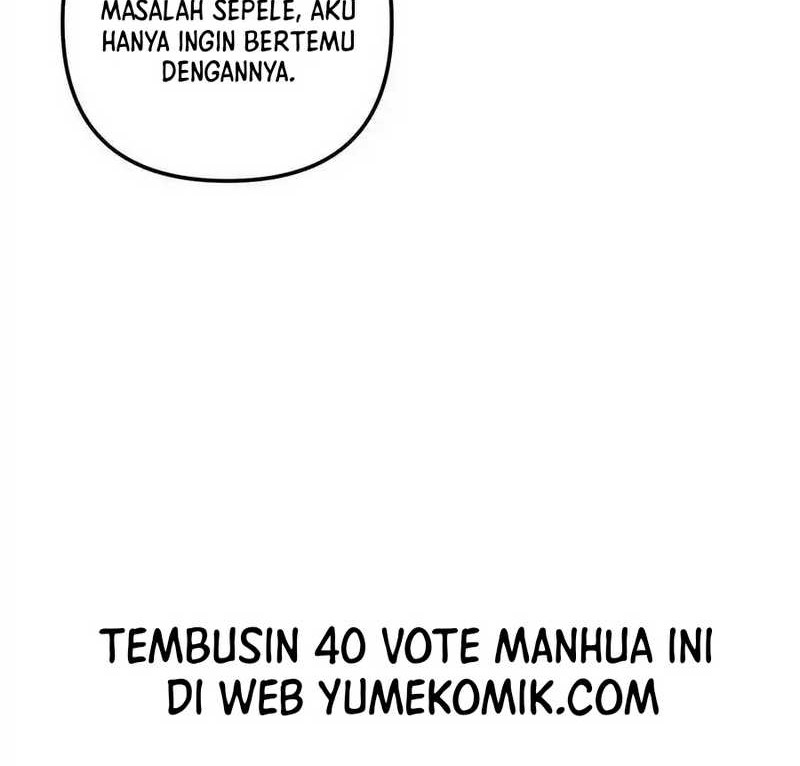Villain: After Being Eavesdropped, The Heroine Wants To Be My Harem!? Chapter 19 Gambar 18