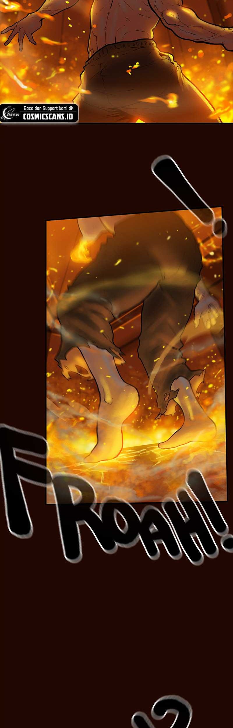 Ordeal Chapter 04 Gambar 8